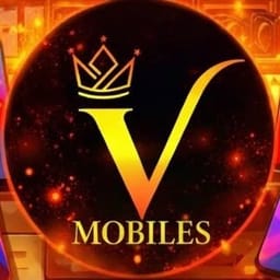 Vishnu Mobiles